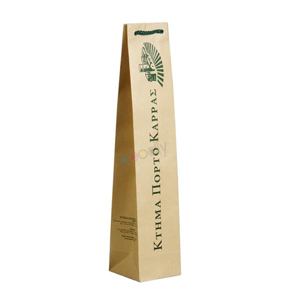 WINE PAPER BAGS